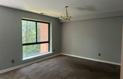 1713 GAINESVILLE STREET SE, WASHINGTON, DC 20020