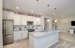 10056 Meadowvista Court, Independence, KY 41051