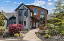 2503 S Thierman Ln, Spokane, WA 99223