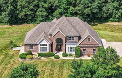251 Lake Forest Drive, Troy, MO 63379