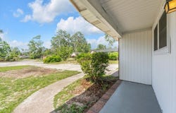 3951 FOX HILL Court, Martinez, GA 30907