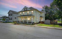 105 Church Street, Pittston, PA 18640