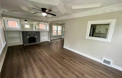 5153 Cato, Maple Heights, OH 44137