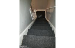 20 CHRISTOPH Avenue, TRENTON, NJ 08609