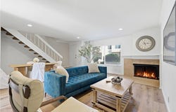 10951 Obsidian Court, Fountain Valley, CA 92708