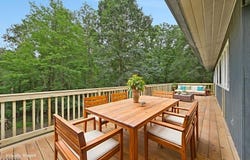 263 Dutchtown Zion Rd, Montgomery Twp., NJ 08502-5112