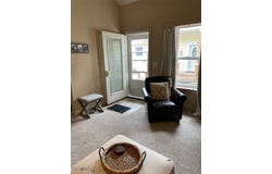 93 8th Street, Belgrade, MT 59714