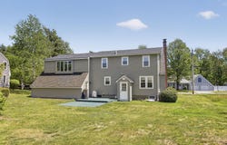 3 Pilgrim Lane, Saco, ME 04072