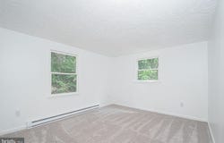 302 SUMMIT POINT DRIVE, FRONT ROYAL, VA 22630