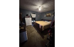 508 Ashland Avenue, Richmond, KY 40475