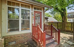 1800 Freeman Ave, Owensboro, KY 42301