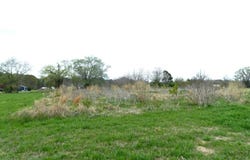 SPOONBILL LN lot: 158, MACHIPONGO, VA 23405