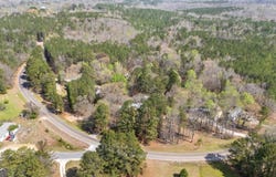 3200 Ga Highway 219, Franklin, GA 30217