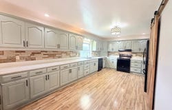 144 Lizzie Wallin, Crab Orchard, KY 40419
