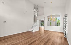 207 Pennock Trace Drive, Jupiter, FL 33458