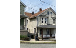 30 Cortright Street, Lansford, PA 18232
