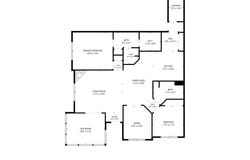 131 Harvest Lane, Aiken, SC 29803