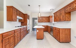 3309 Bridgewater Drive, Rowlett, TX 75088