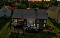 215 Cobblefield Court, Ballwin, MO 63011