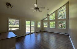 2223 W Oak Street, La Porte, IN 46350