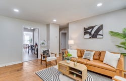 2662 S Lulu Ave, Wichita, KS 67216