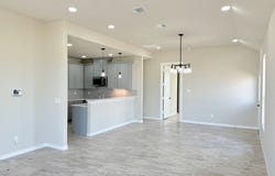 136 Camino Verde Ct, La Vernia, TX 78121