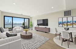 518-530 GREGORY AVE, Weehawken, NJ 07086