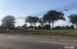 Gettys Street, Forest City, NC 28043