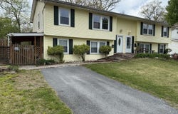 652 CHAPELVIEW DR, ODENTON, MD 21113