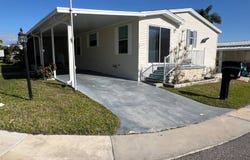 29250 US 19 N., Clearwater, FL 33761