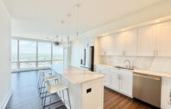 1 Broad Street, Stamford, CT 06901