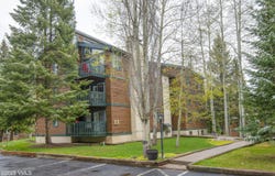 4480 Timber Falls Court, Vail, CO 81657