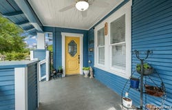 617 mulberry, San Antonio, TX 78212