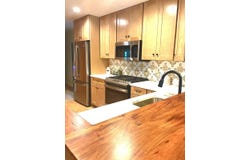347 W Jefferson Avenue, Sisters, OR 97759