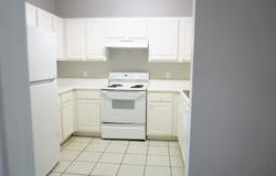 34 Herons Watch Way, Santa Rosa Beach, FL 32459