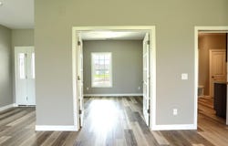 2249 Raccoon Run Boulevard, Winona Lake, IN 46590