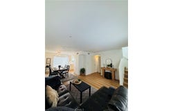 8800 Burnet, North Hills, CA 91343