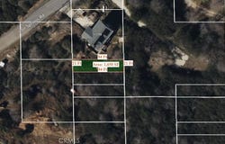 0 Iron Springs Road, Julian, CA 92036