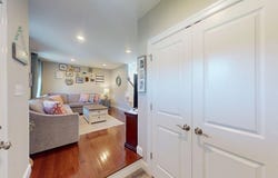 155 Shore Drive, Nashua, NH 03062