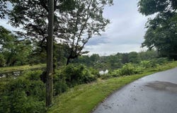 151 ASH STREET, LEEDS, AL 35094
