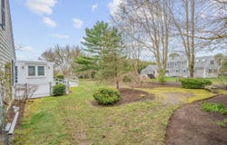 278 Riverview Lane, Centerville, MA 02632