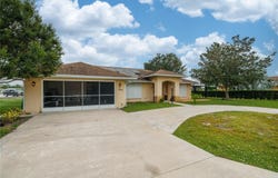 1854 EVERGREEN STREET, SEBRING, FL 33870
