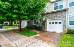 1492 Mulberry Ridge Drive, Newton, NC 28658