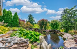 11105 EAGLETRACE DRIVE, NEW MARKET, MD 21774