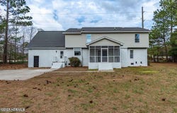 580 Baywood Drive, Winterville, NC 28590