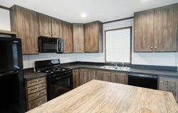 2500 Farm Bureau Rd, Manhattan, KS 66502