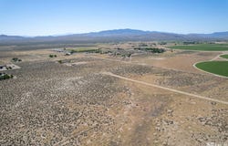 APN01045171 Hillwood Place, Smith Valley, NV 89430