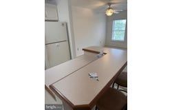 1103 S SCHUMAKER DRIVE, SALISBURY, MD 21804