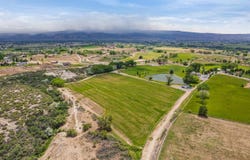 1812 M 3/4 Road, Fruita, CO 81521