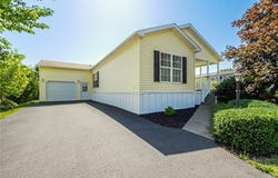 6347 Roberts Drive, Victor, NY 14564
